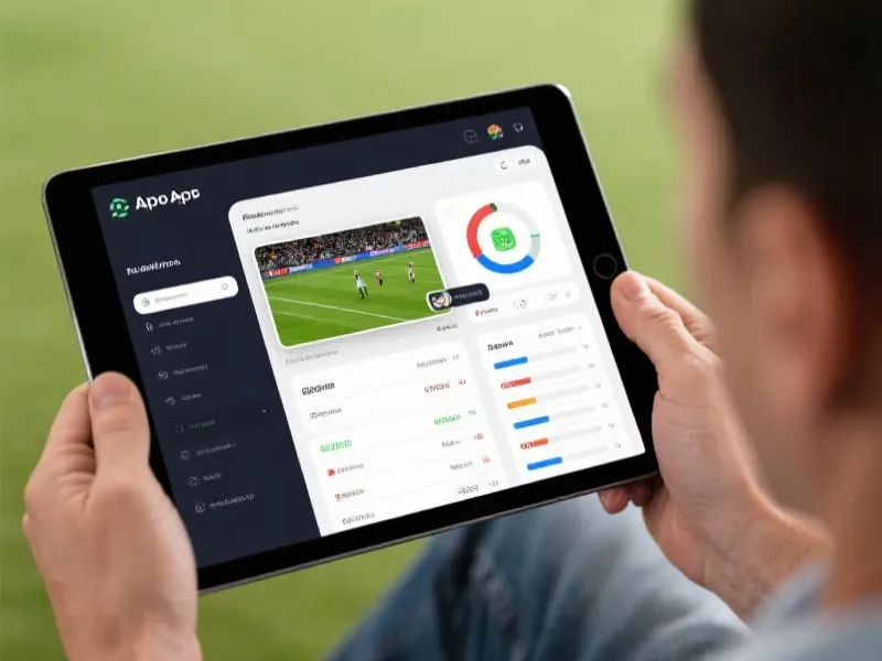 画中画与原生交互