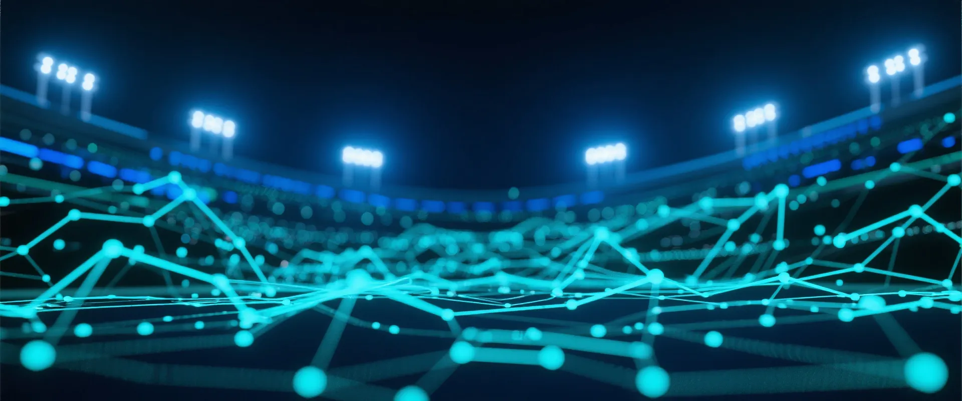 平板看球品牌背景