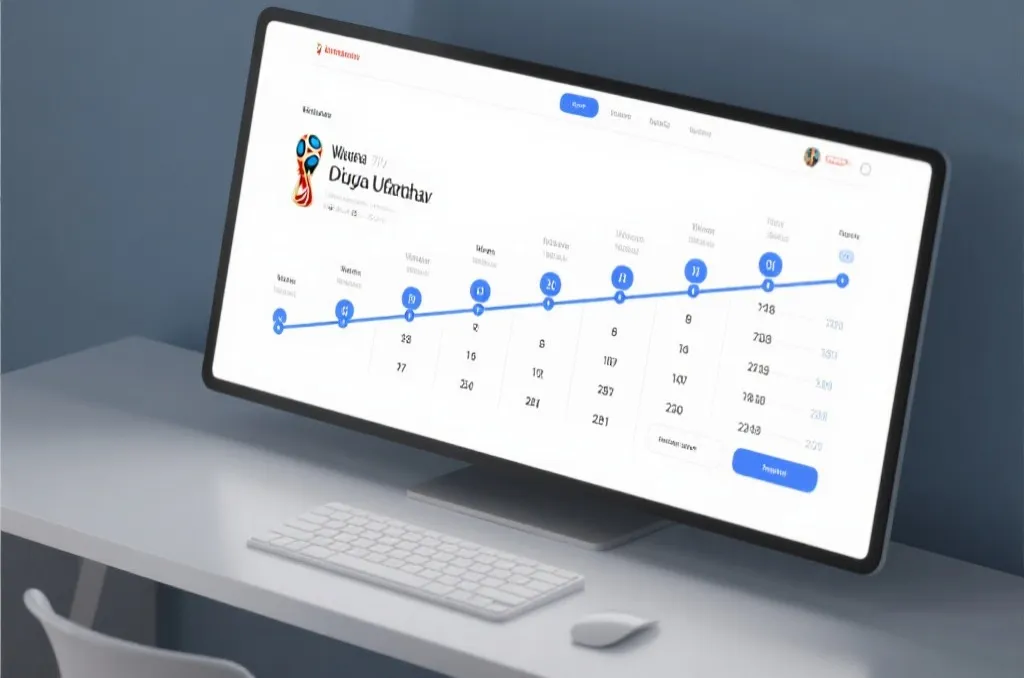2026世界杯比分预测更新：爆冷、绝杀、点球大战全复盘，预测偏差从哪里来？